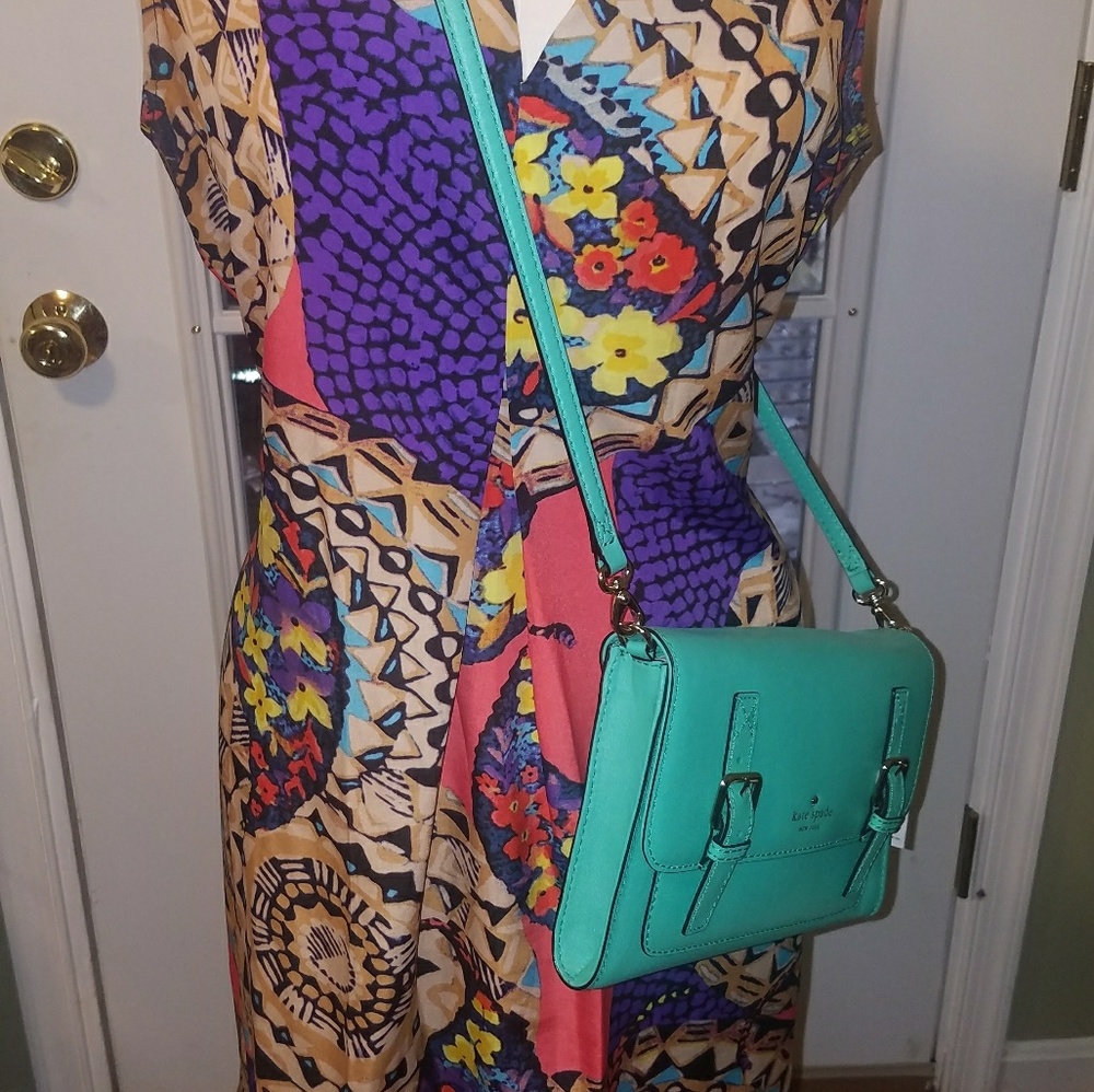 Kate Spade Crossbody Bag
